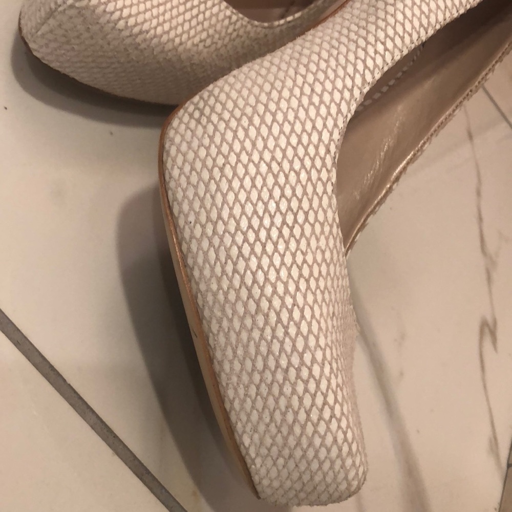 Shoes - Picture 3 of 3
